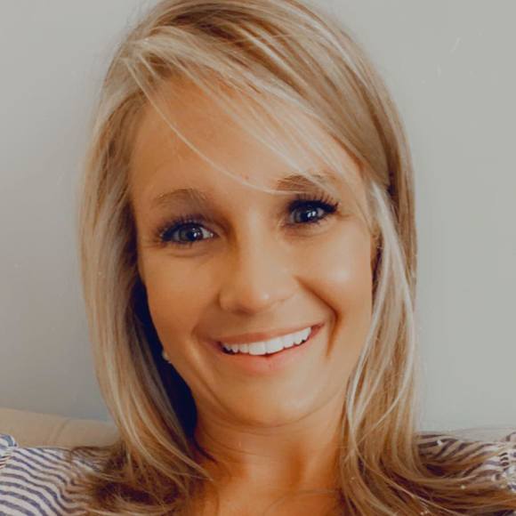 sarahshow